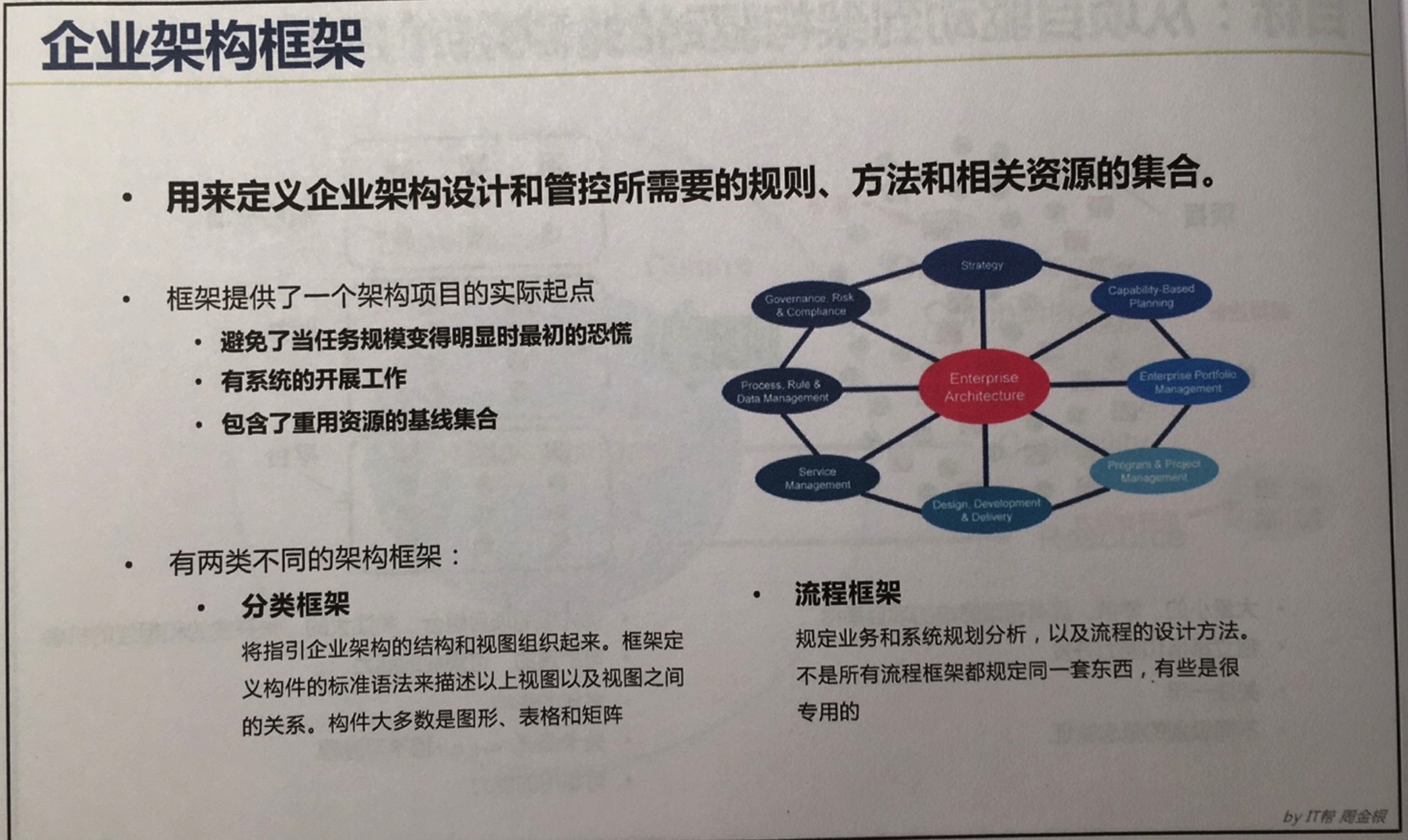 企业架构深度解析：服务器数量概览 (企业架构深度分析)-虎跃云资讯网